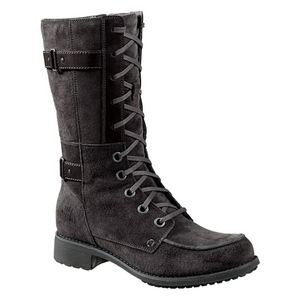The North Face Bridgeton boots